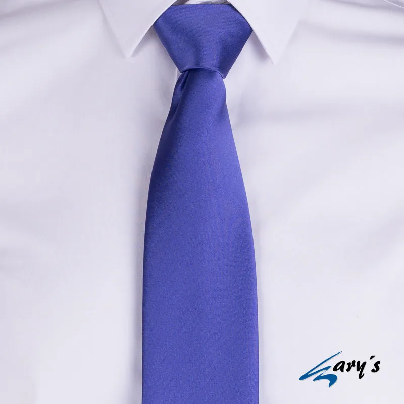 Corbata gary’s 321