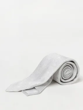 Corbata hombre Altea