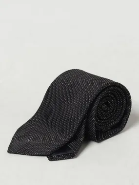 Corbata hombre Tagliatore