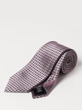 Corbata hombre Zegna