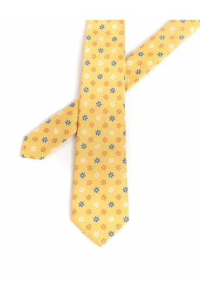 CORBATA MARGARITAS