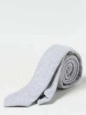 Corbata niños Eleventy