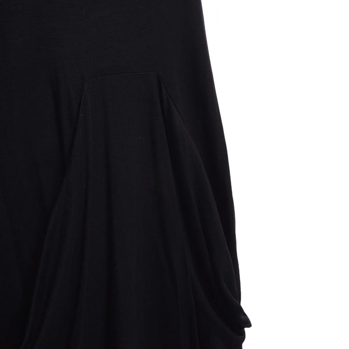 Cos Vestido