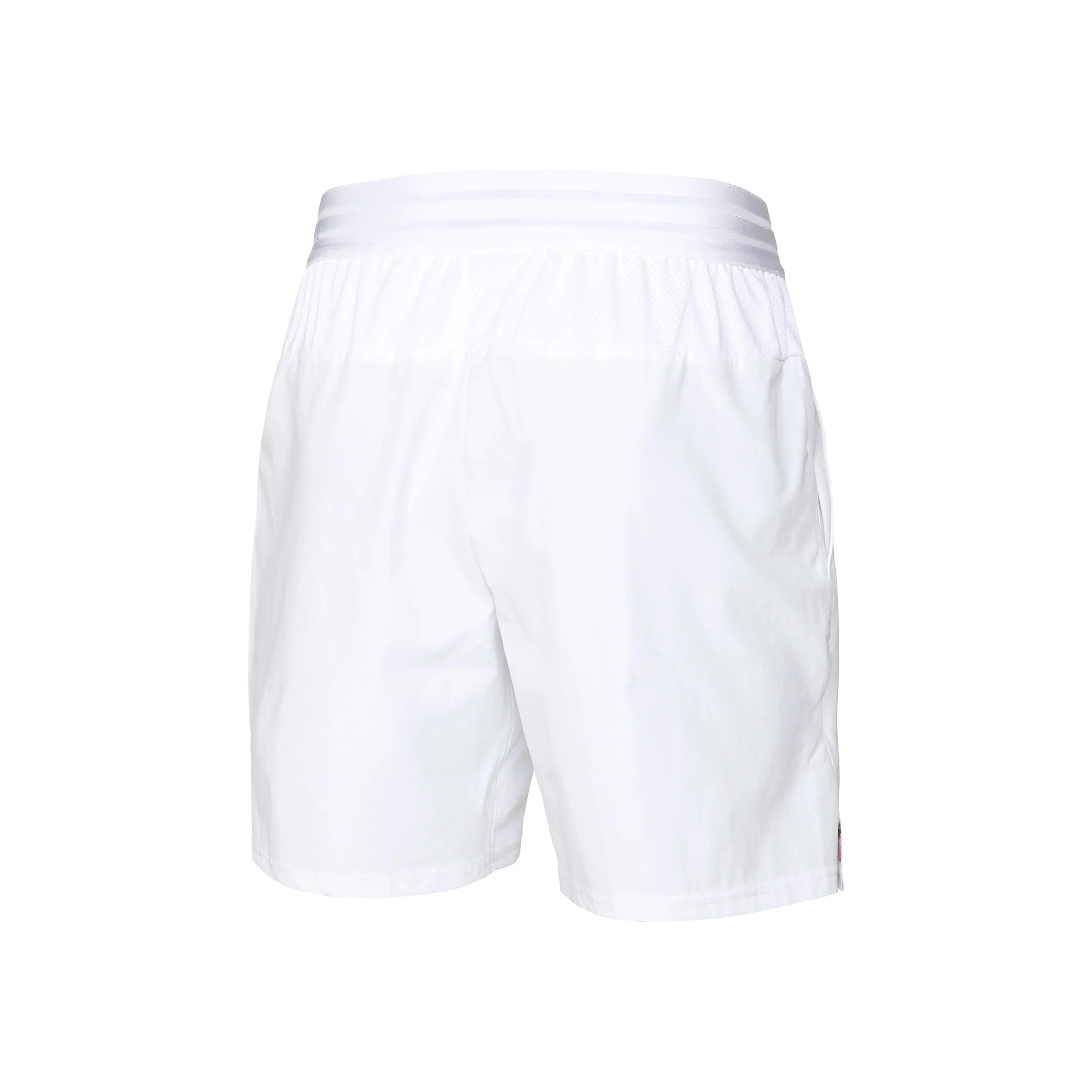 Court Dri-Fit Slam LN NT Shorts Hombres