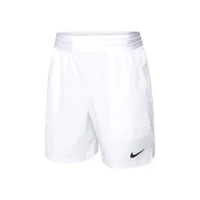 Court Dri-Fit Slam LN NT Shorts Hombres