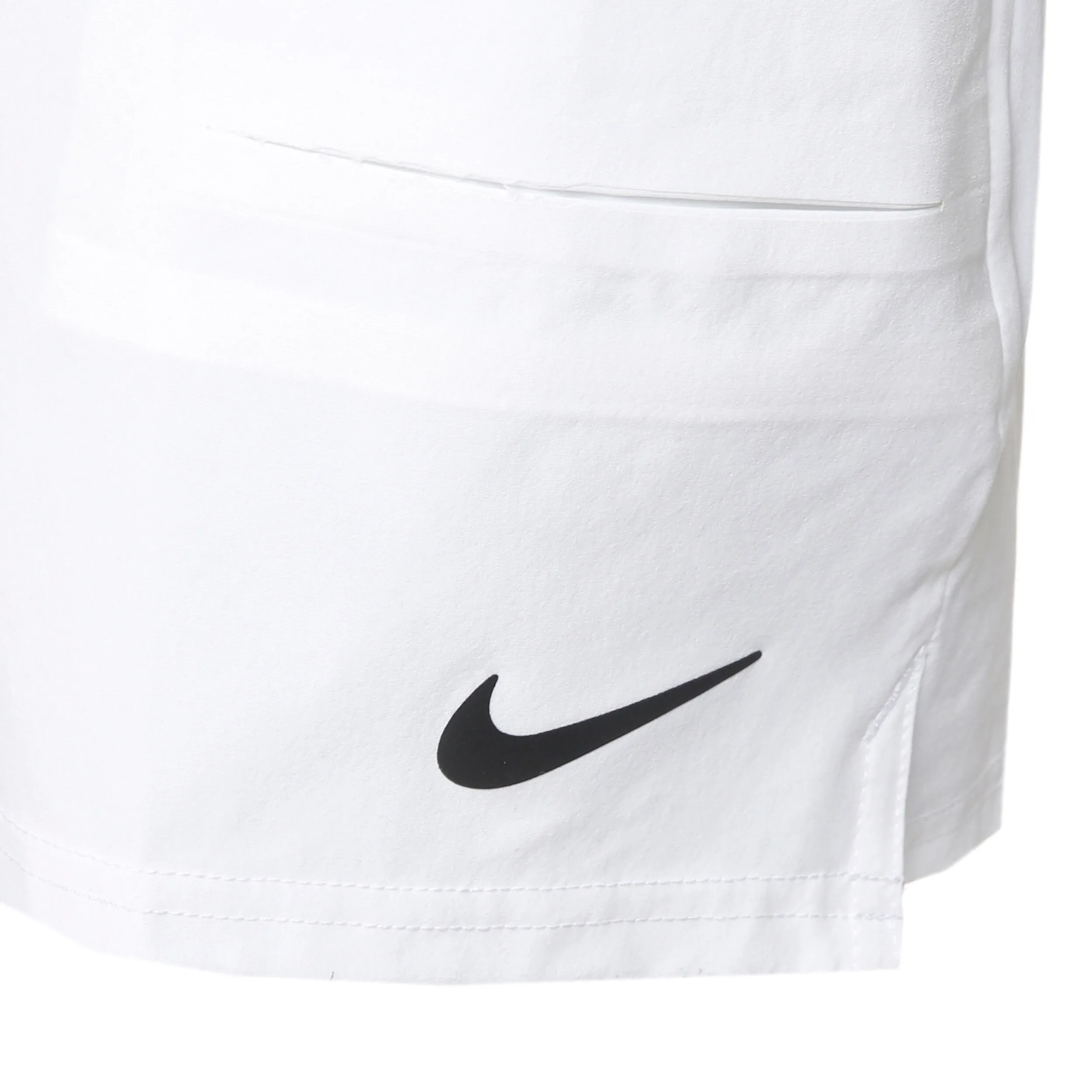 Court Dri-Fit Slam LN NT Shorts Hombres