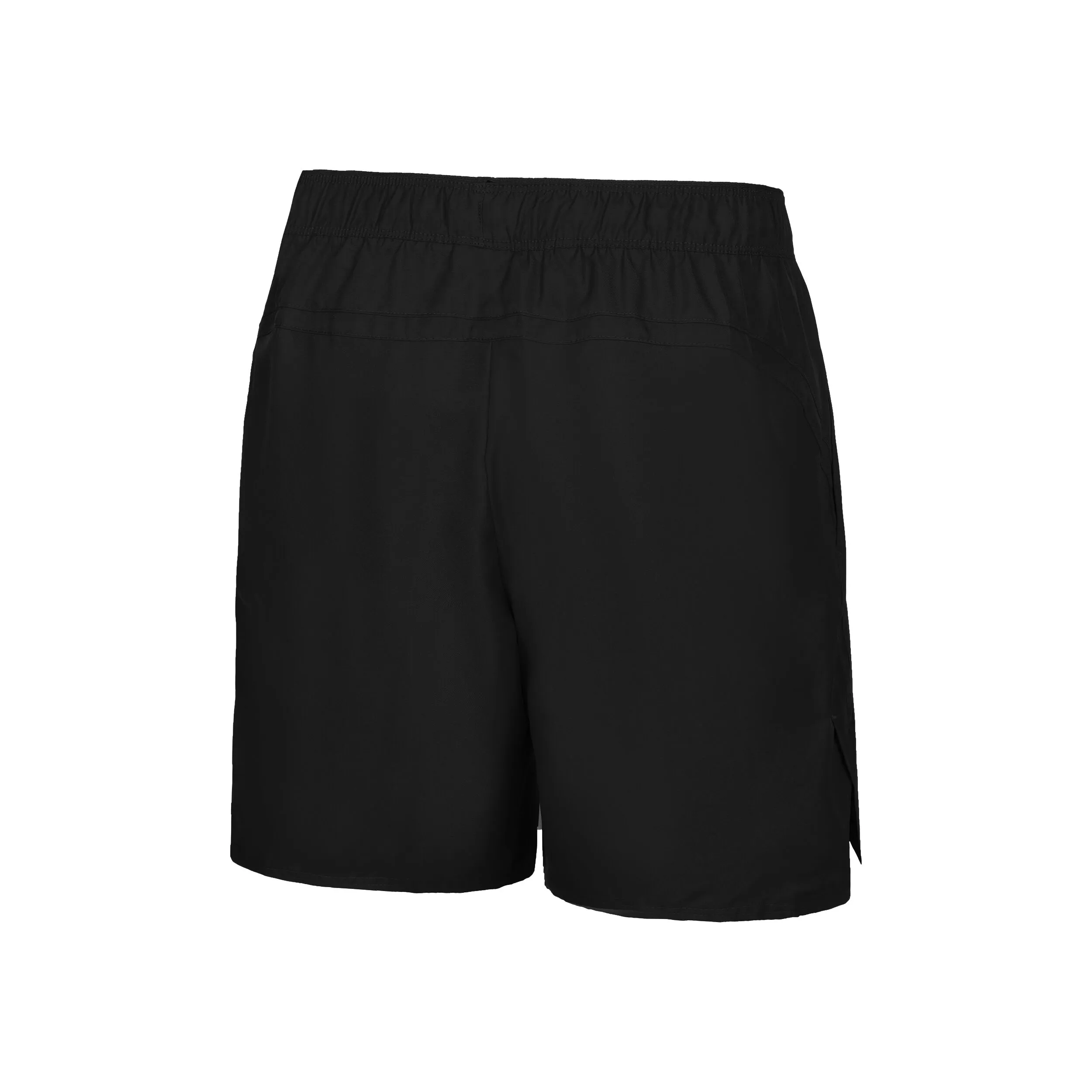 Court Dri-Fit Victory 7in Shorts Hombres