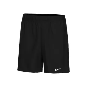 Court Dri-Fit Victory 7in Shorts Hombres