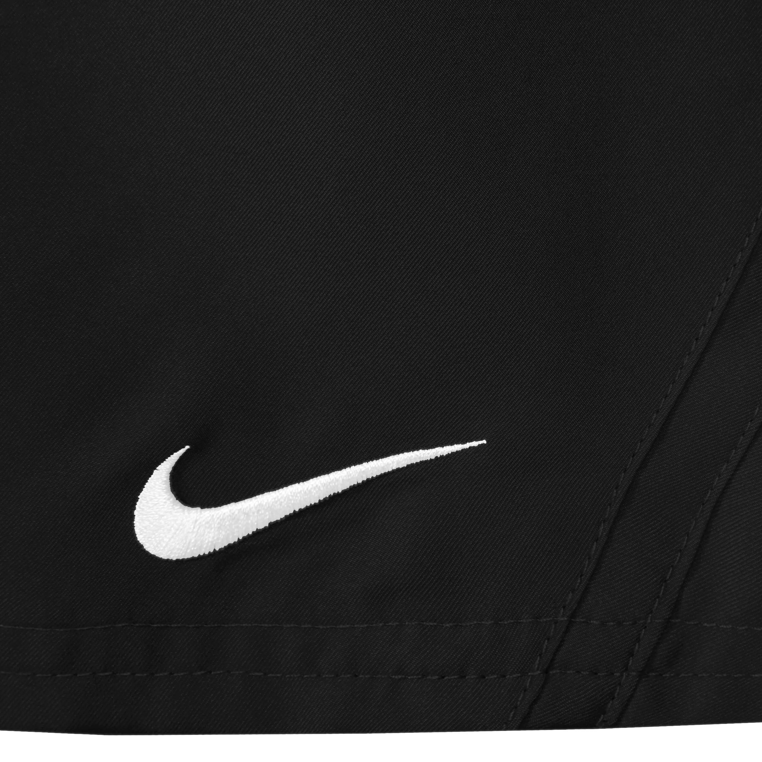 Court Dri-Fit Victory 7in Shorts Hombres