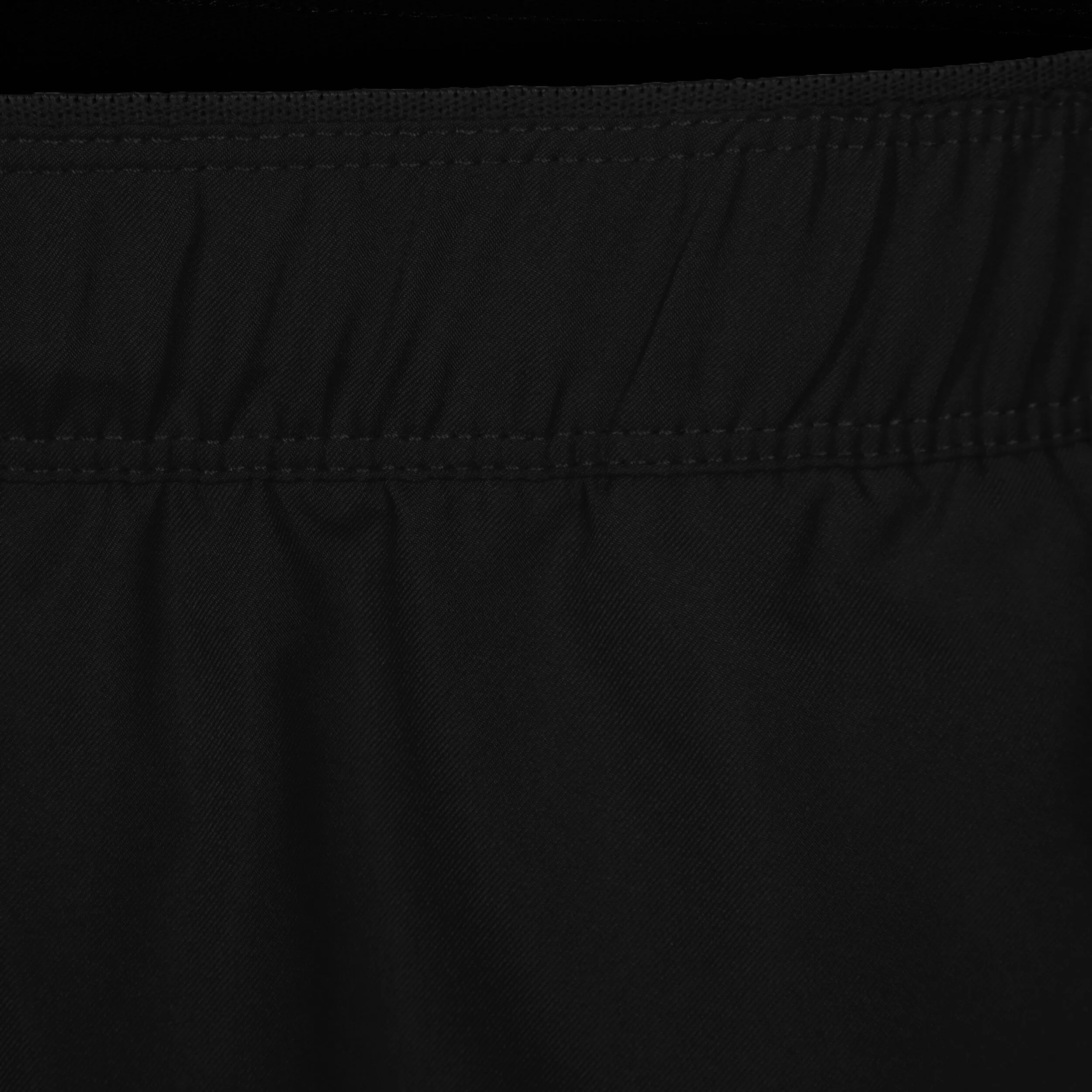 Court Dri-Fit Victory 7in Shorts Hombres