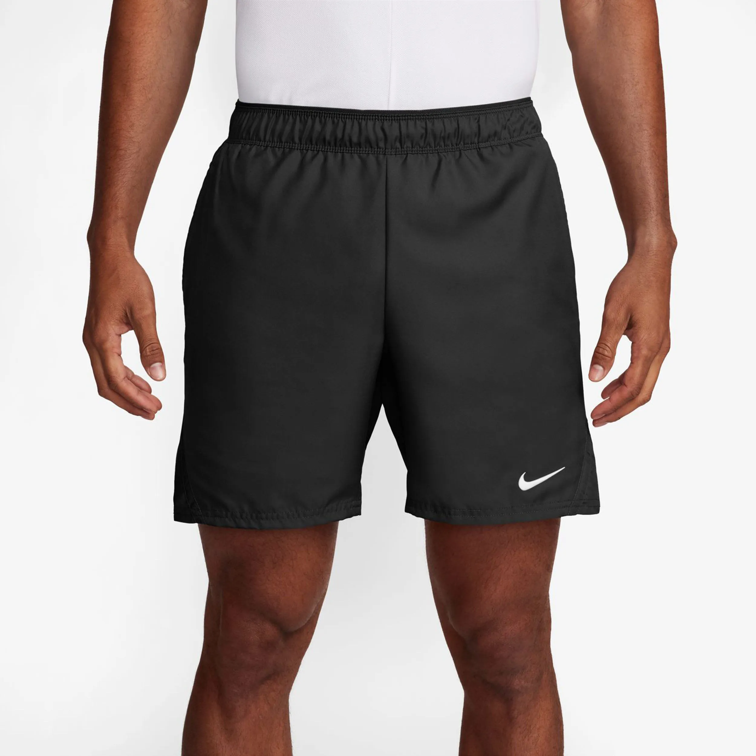 Court Dri-Fit Victory 7in Shorts Hombres