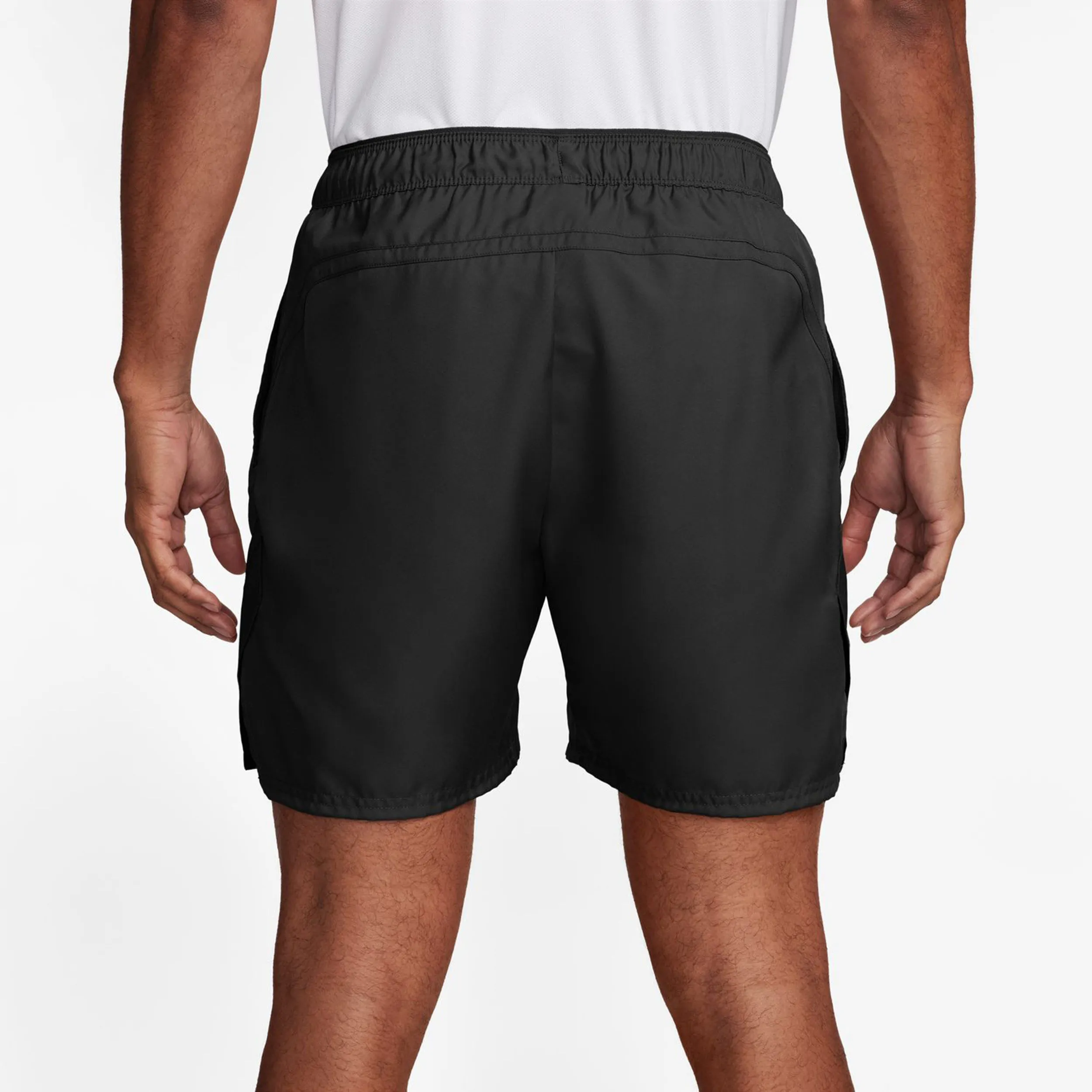 Court Dri-Fit Victory 7in Shorts Hombres