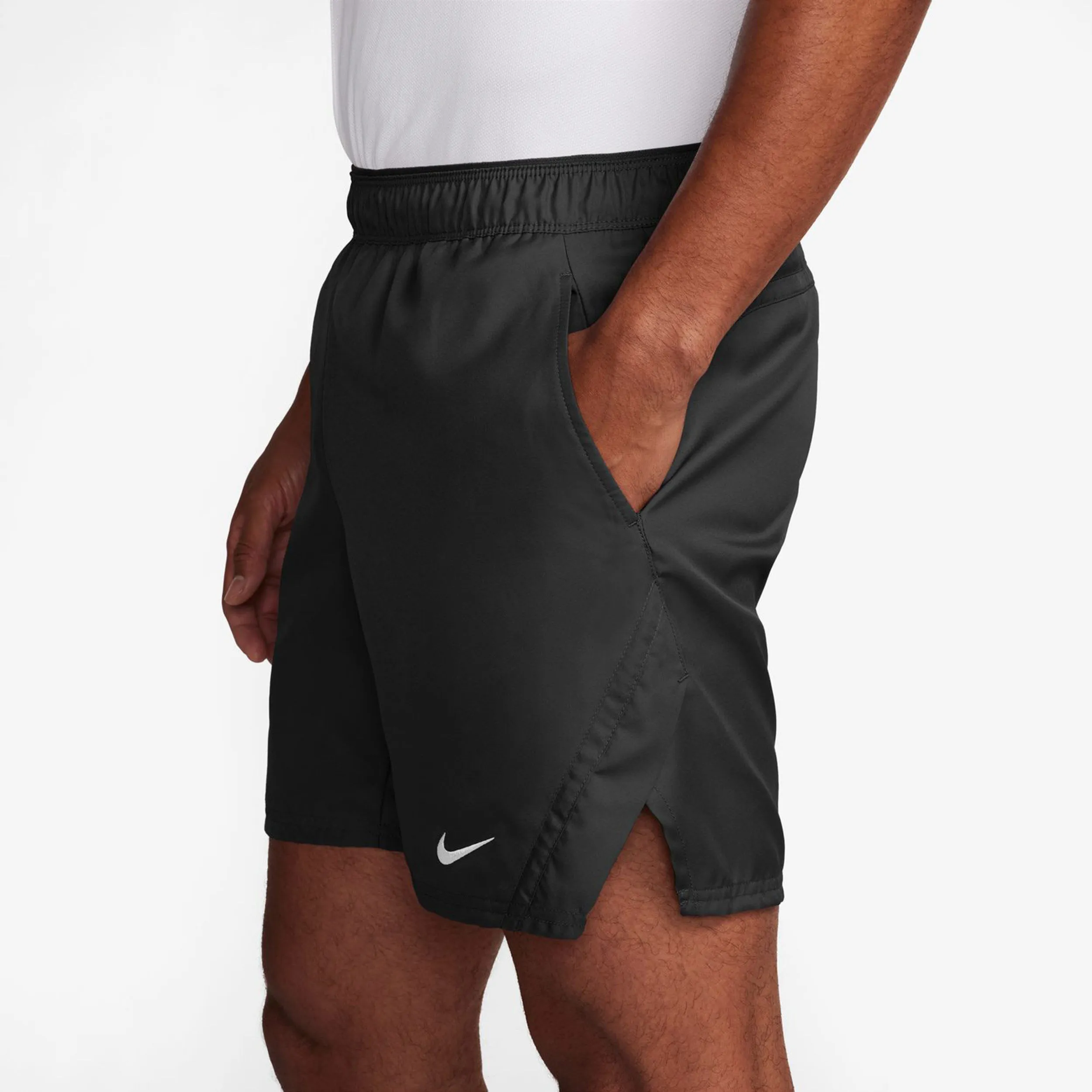 Court Dri-Fit Victory 7in Shorts Hombres