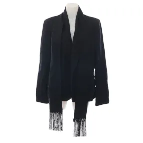 Daks Blazer