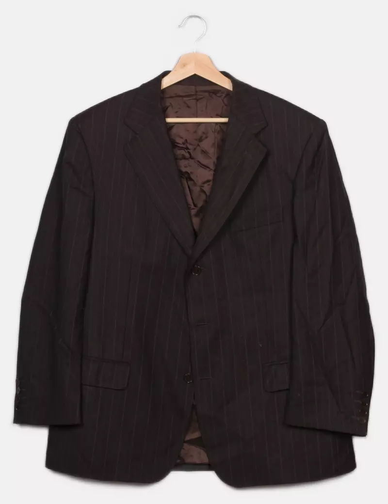 DELINGEER Blazer