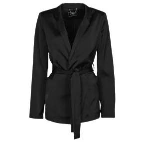 DIMITRA BLAZER