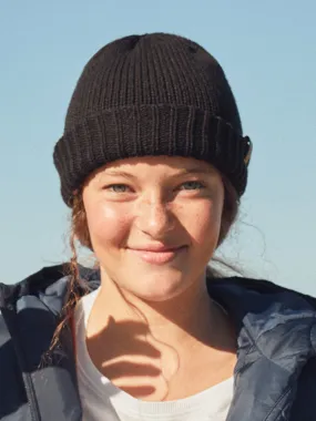 Dreamy Summer - Gorro para Chicas 4-16