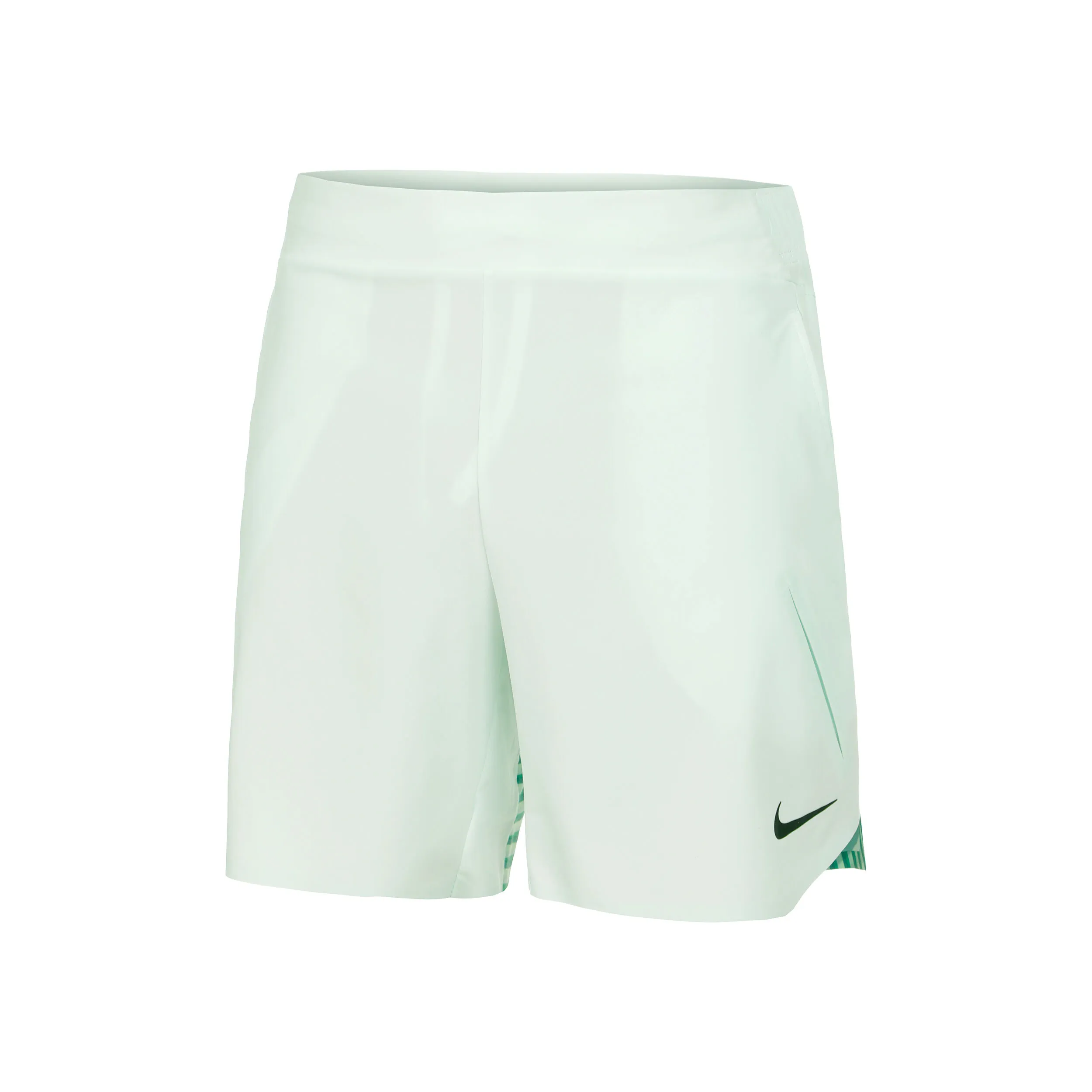 Dri-Fit Court Slam RG Shorts Hombres