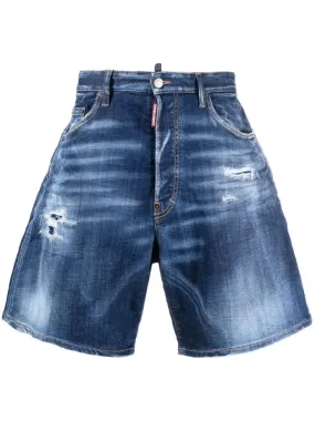 DSQUARED2 SHORTS