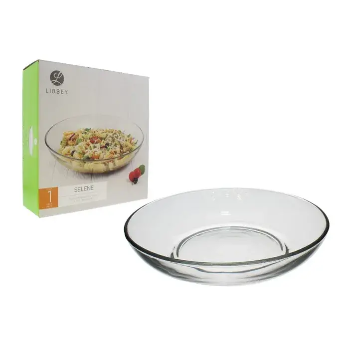 Ensaladera 12