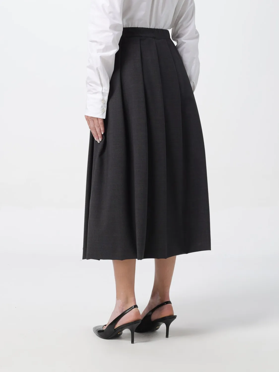 Falda mujer Fabiana Filippi