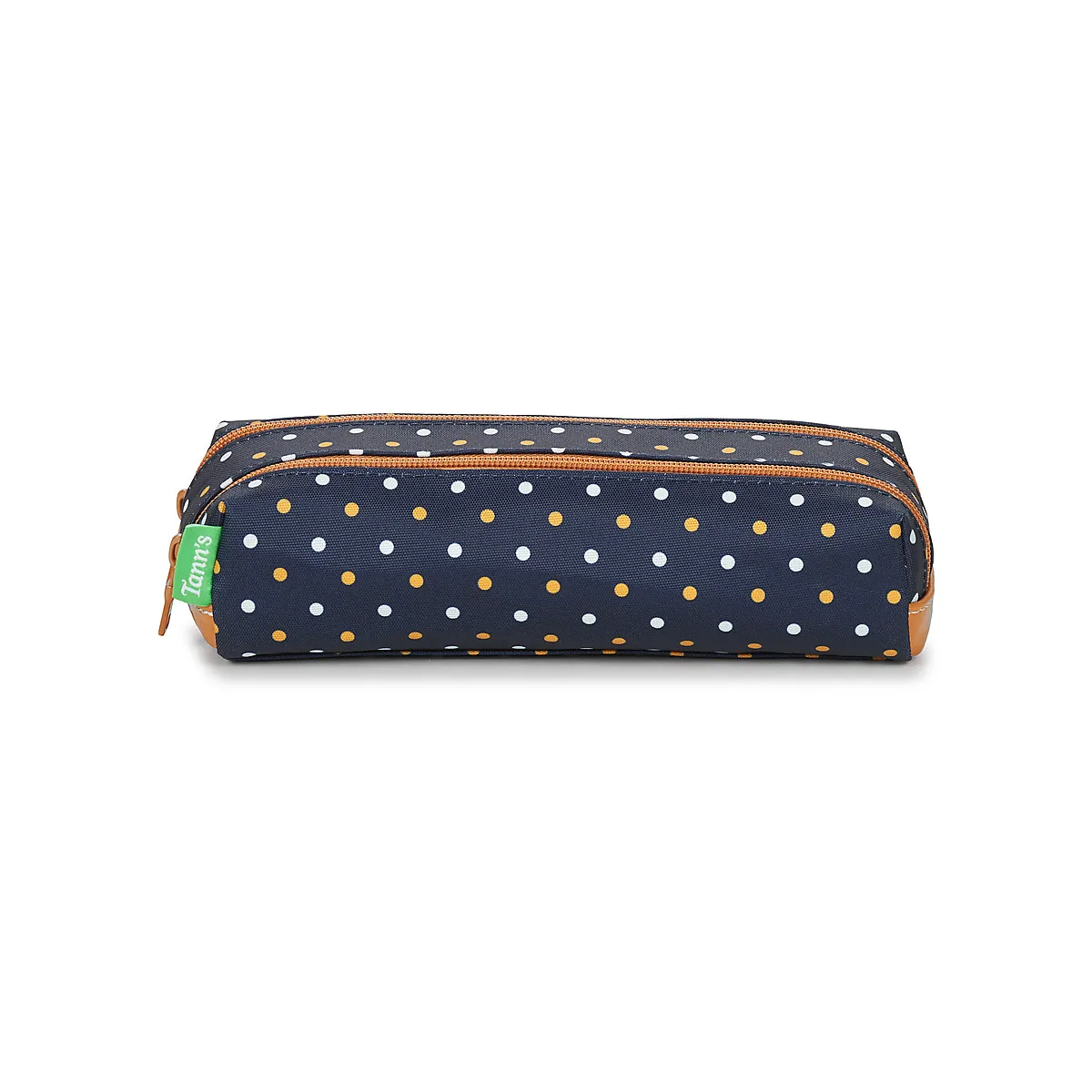 FAUSTINE TROUSSE DOUBLE
