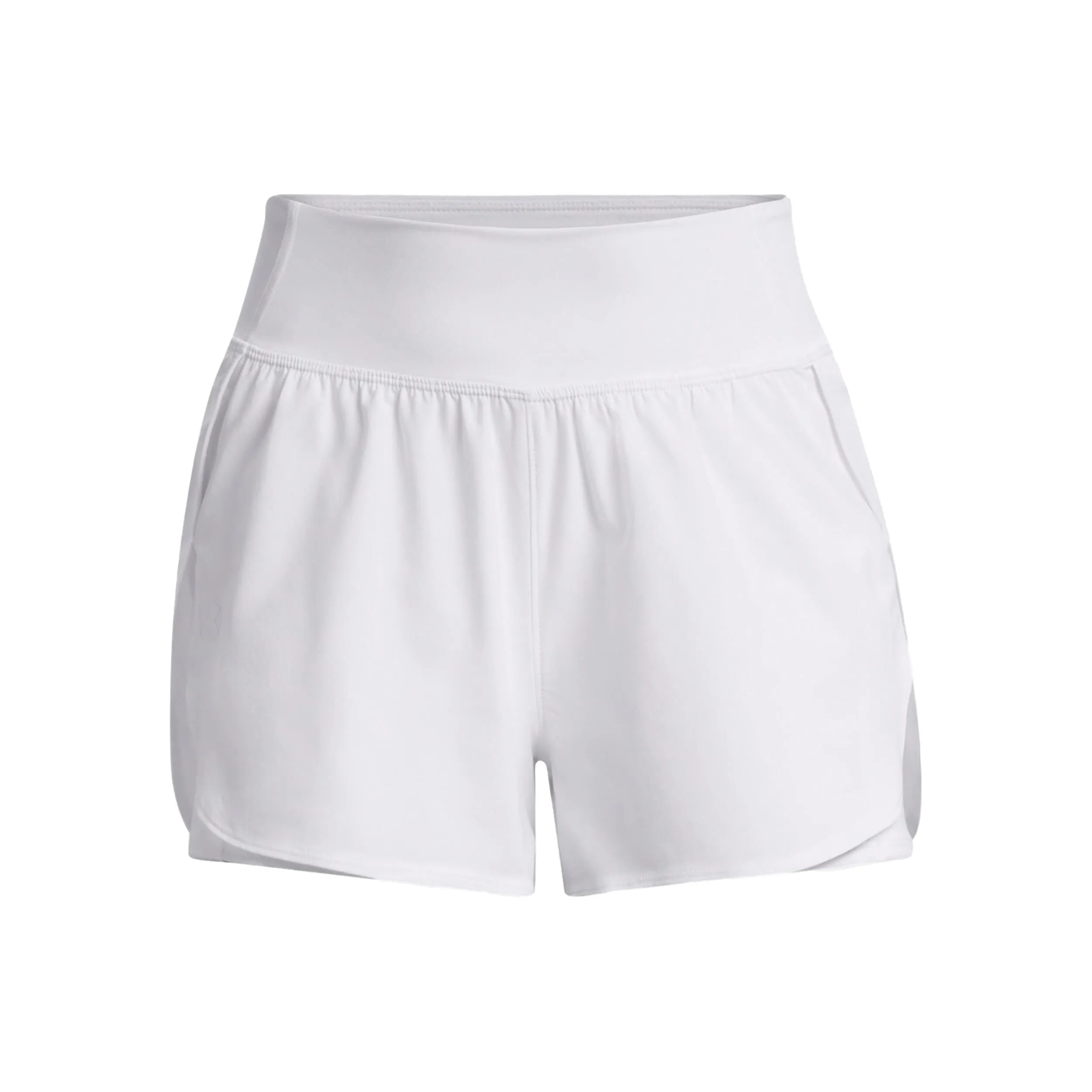 Flex Woven 2-in-1 Shorts Mujeres