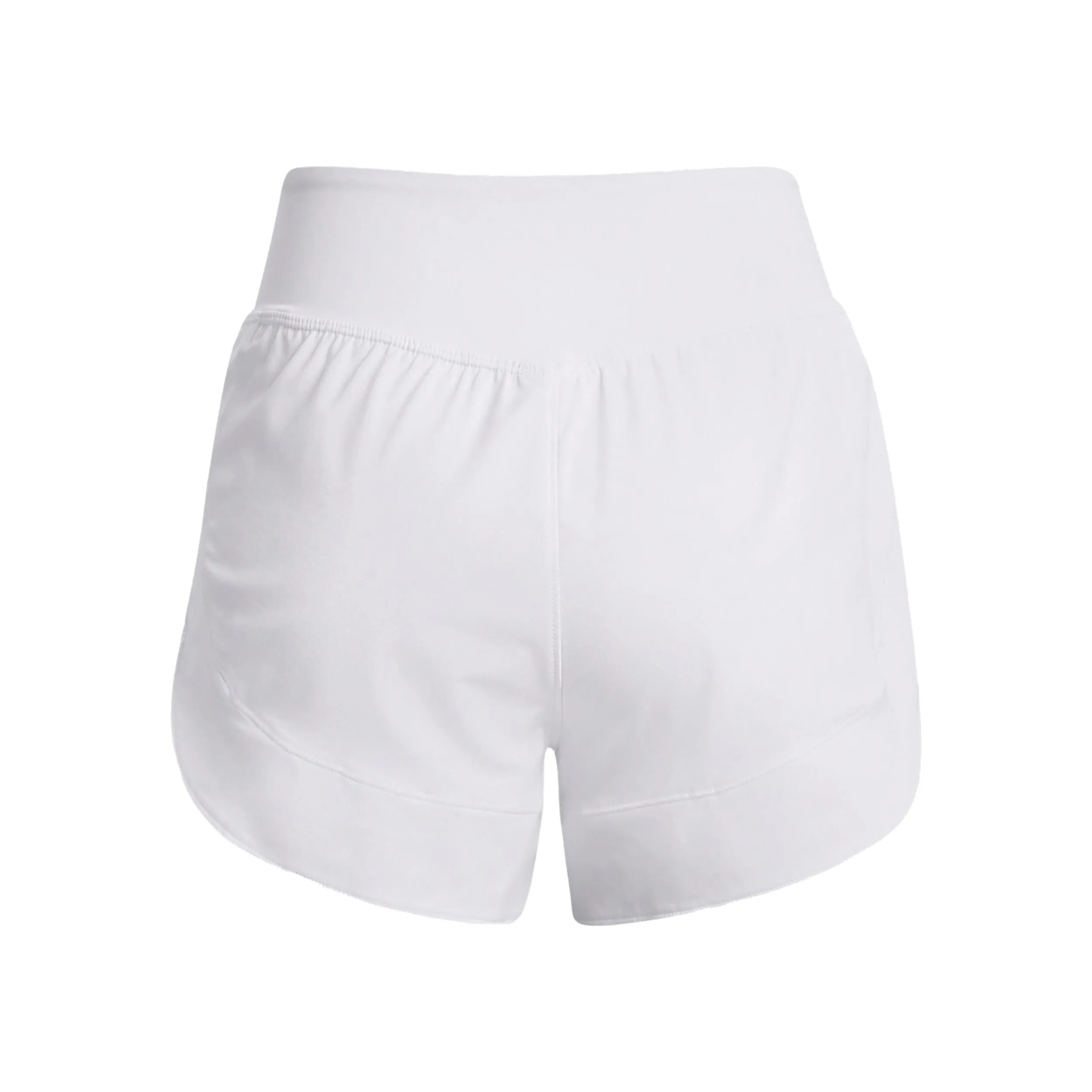 Flex Woven 2-in-1 Shorts Mujeres