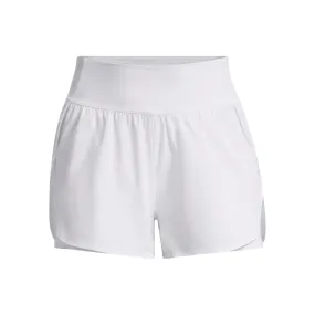 Flex Woven 2-in-1 Shorts Mujeres