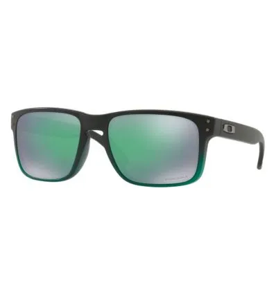 Gafas de sol Oakley HOLBROOK™ (Jade Fade - Prizm Jade)