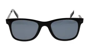 Gafas de Sol Solaris FM07 Hombre Color Negro