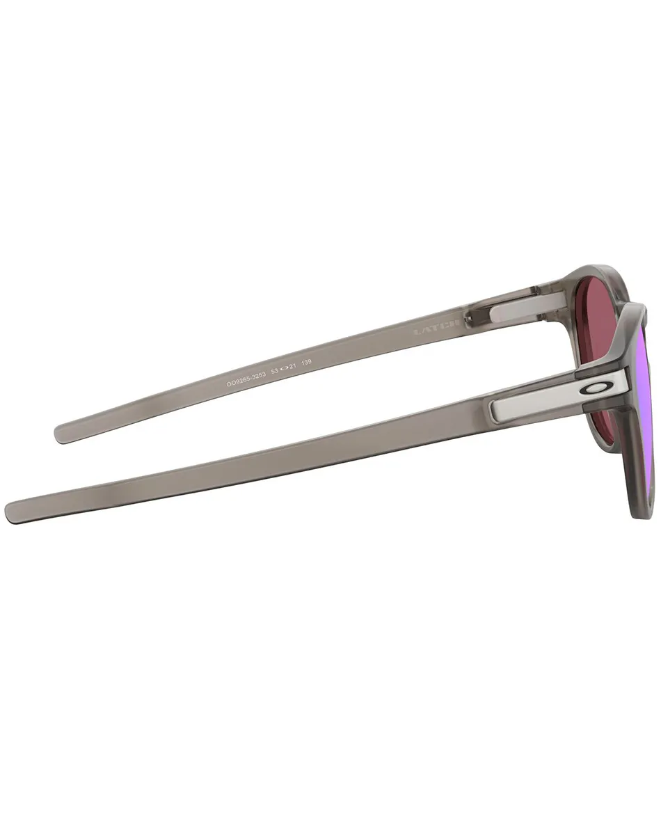 GAFAS OAKLEY LATCH POLARIZADAS C3