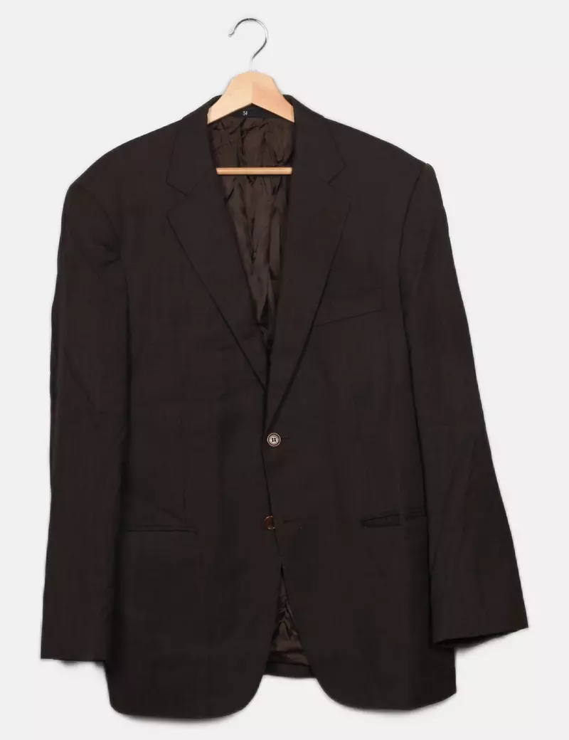 Giovanni Galli Blazer