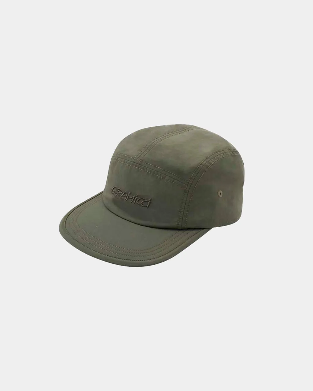 Gramicci Nylon Gramicci Cap