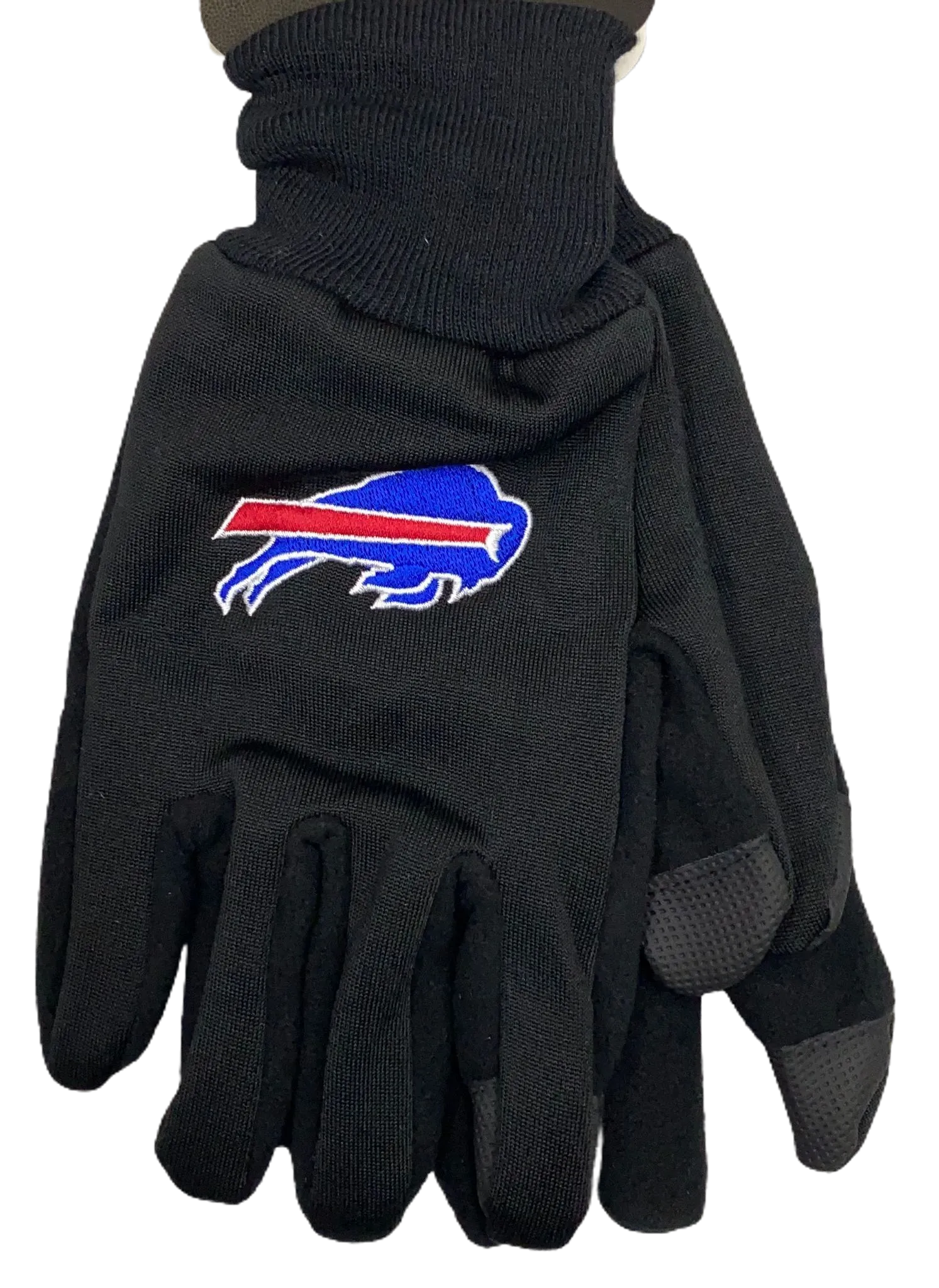 Guantes WinCraft Technology Bills