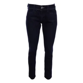 Guess Jeans