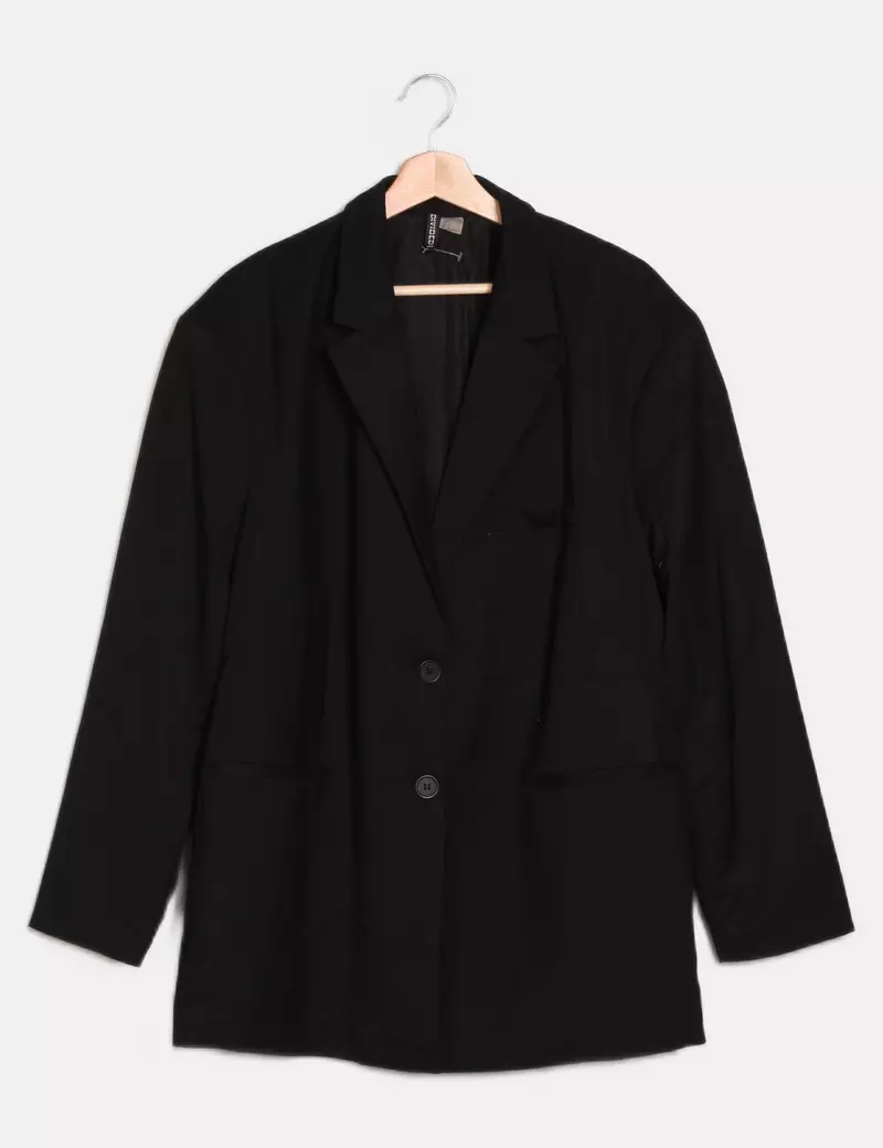 H&M Blazer