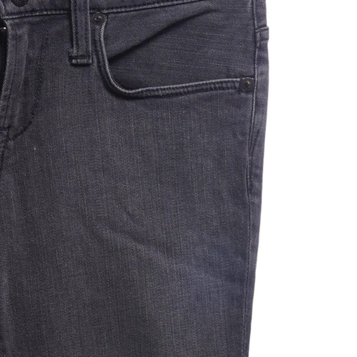 Helmut Lang Jeans