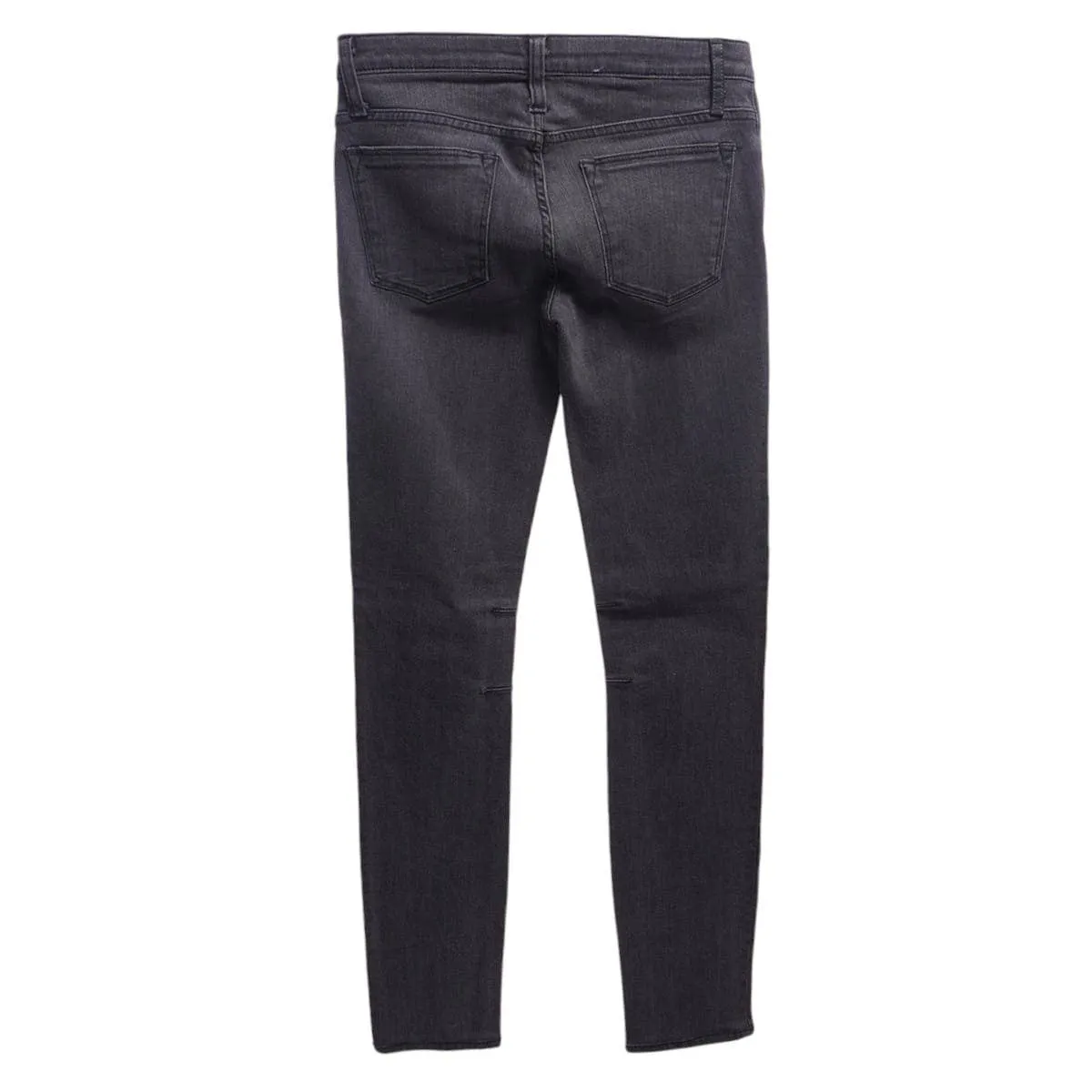 Helmut Lang Jeans