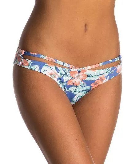 Hipster Bikini Rip Curl Mia Flores