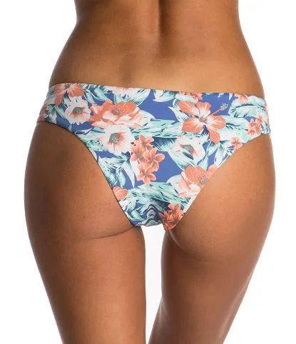 Hipster Bikini Rip Curl Mia Flores