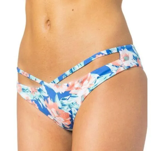 Hipster Bikini Rip Curl Mia Flores