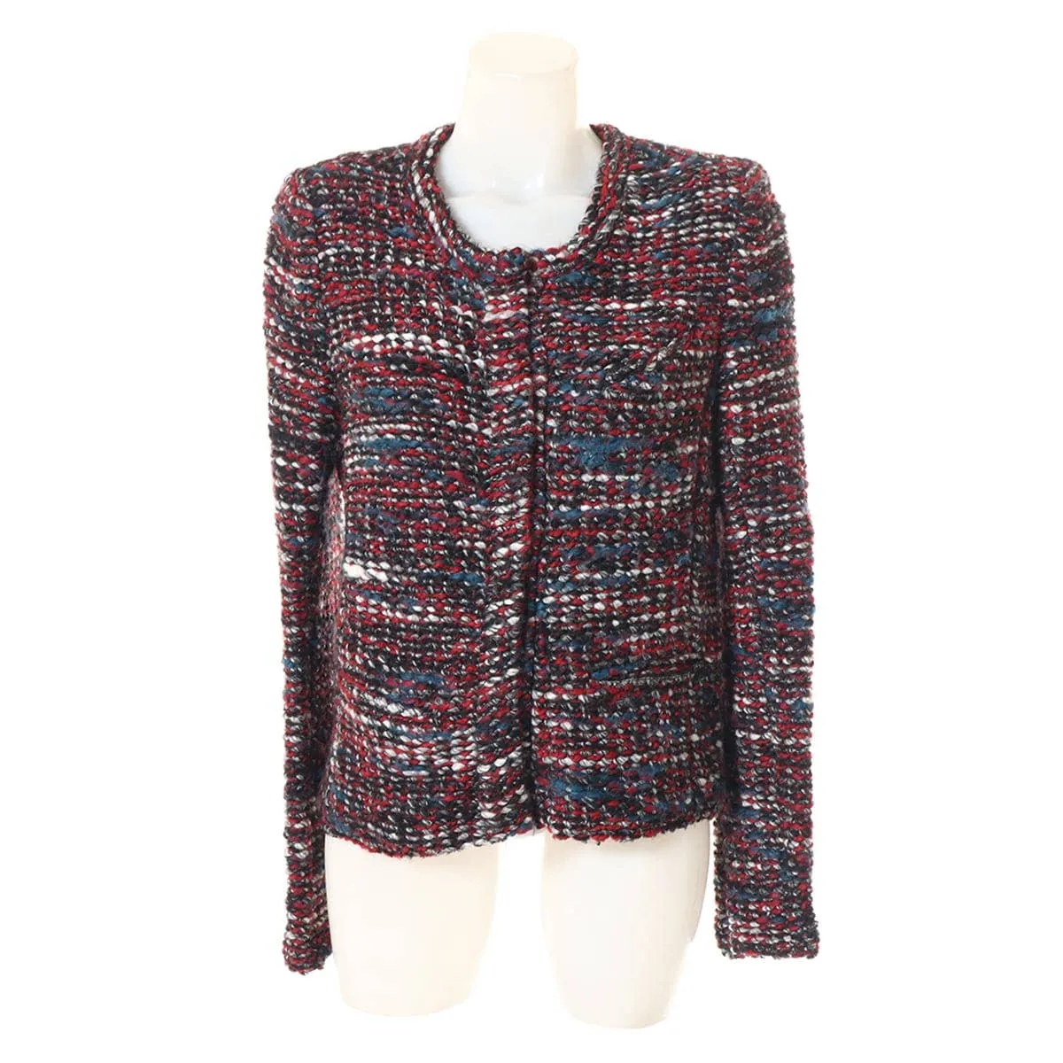 Iro Blazer