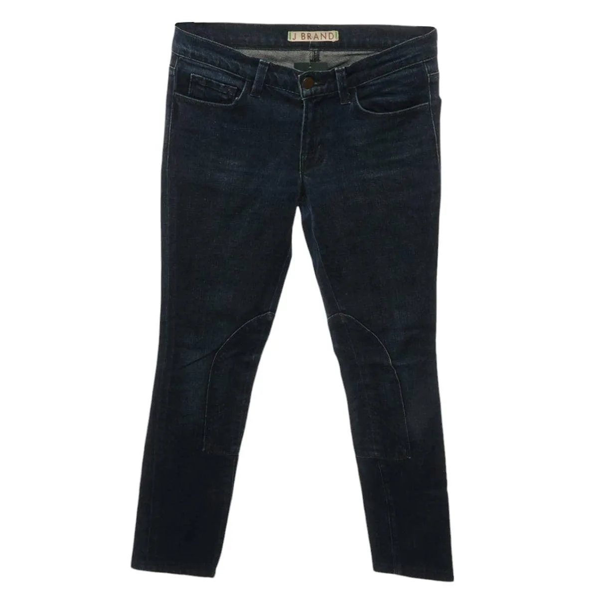 J Brand Jeans