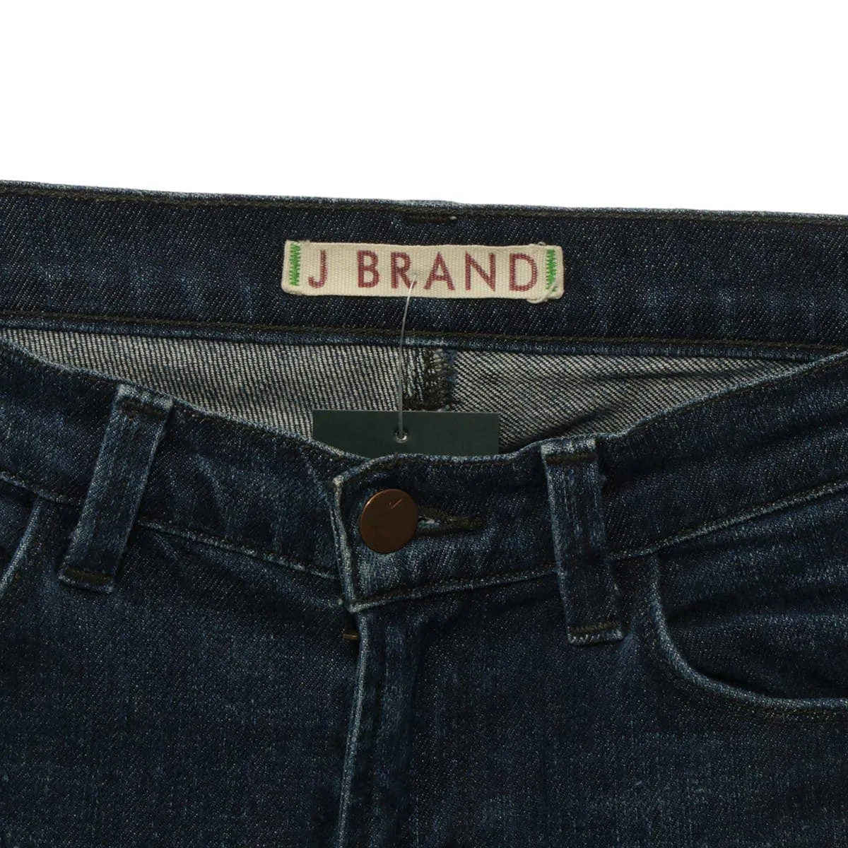 J Brand Jeans