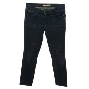 J Brand Jeans