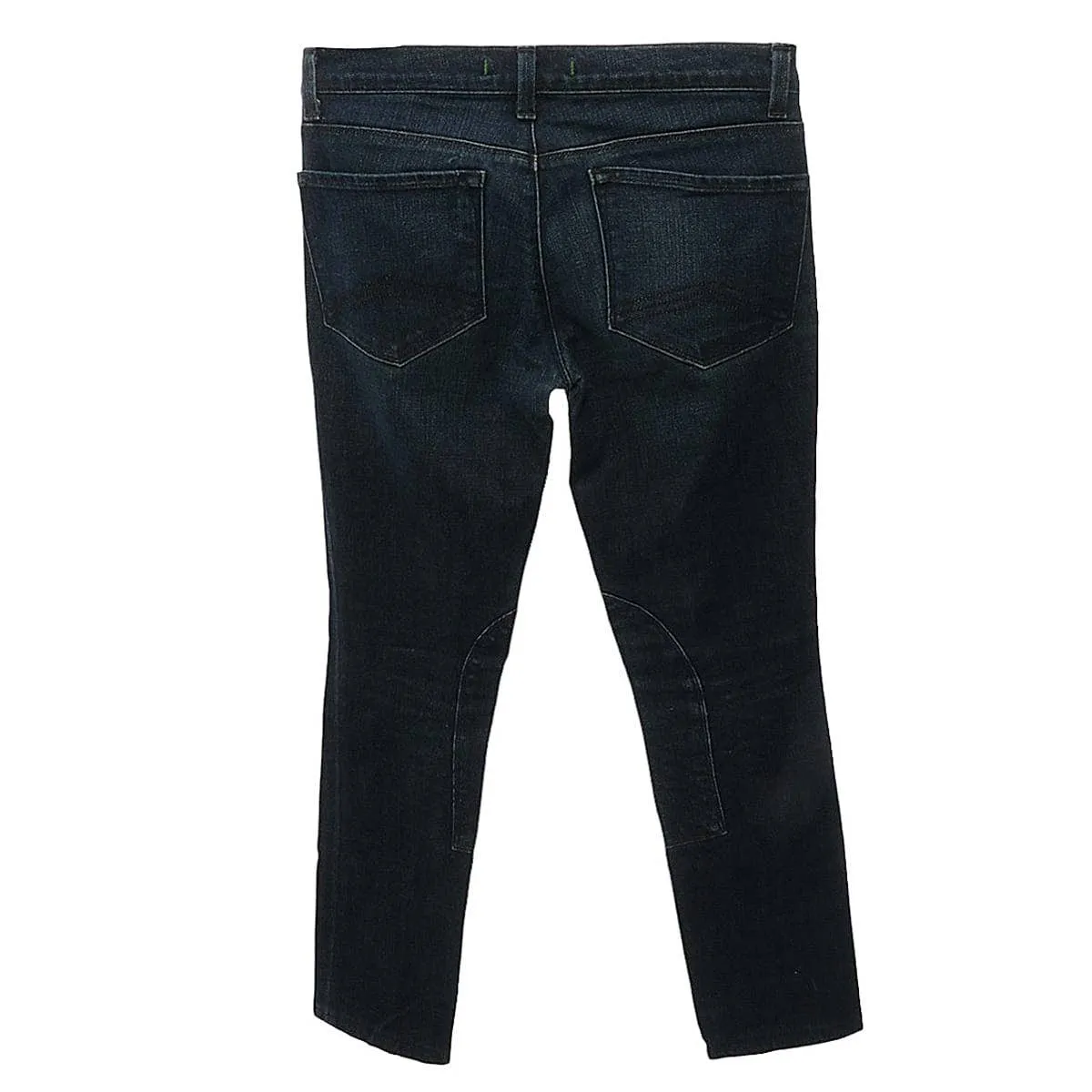 J Brand Jeans