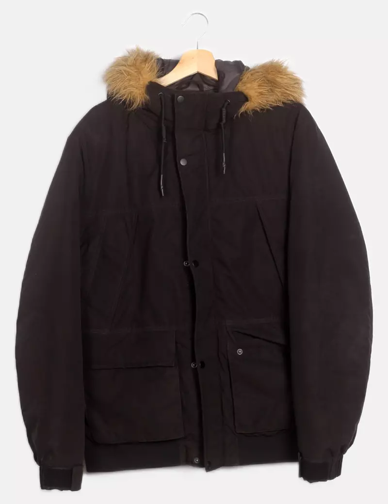 Jack & Jones Parka