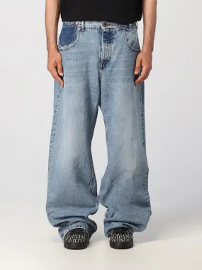 Jeans hombre Balmain