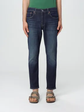 Jeans hombre Levi's